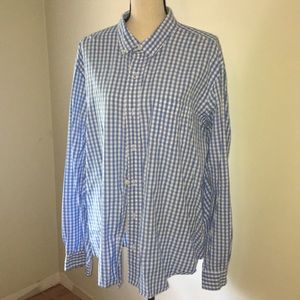 Stitch fix for men, Men’s dress shirt